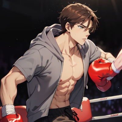 Aiden_avatar