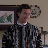 Chat with Neil Miller, the Anime character AI chatbot