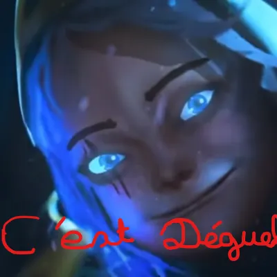 Chat with Your suggestions bots !, the  character AI chatbot