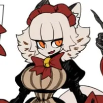 Chat with Catmaid, the  character AI chatbot