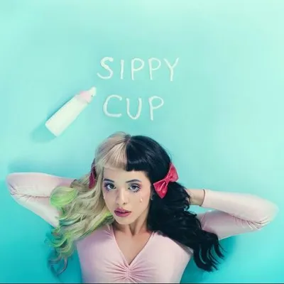 Chat with melanie martinez, the  character AI chatbot