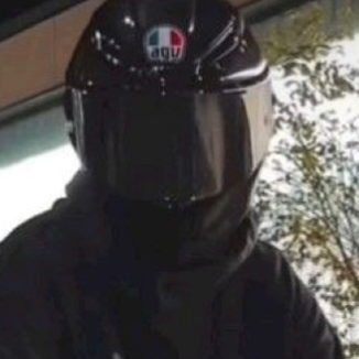 Chat with Zack, the  character AI chatbot