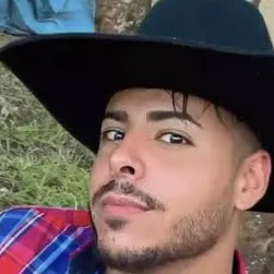 Chat with Renato Garcia, the  character AI chatbot