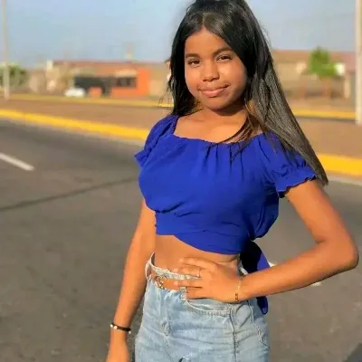 Chat with Yormelis, the  character AI chatbot