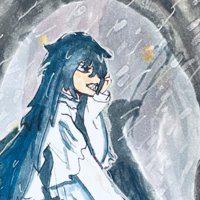 Chat with Kouaro, the  character AI chatbot