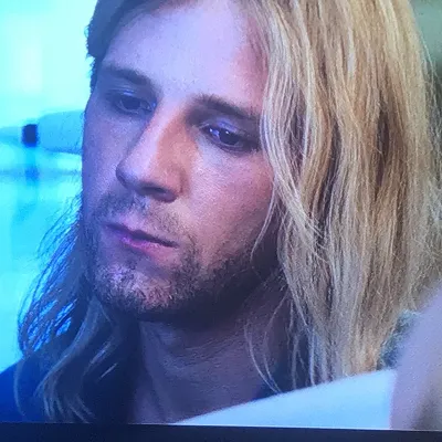 Chat with Vince, the Celebrity character AI chatbot