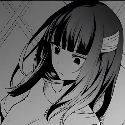 Chat with Olivia, the  character AI chatbot