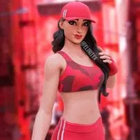 Chat with Ruby, the  character AI chatbot