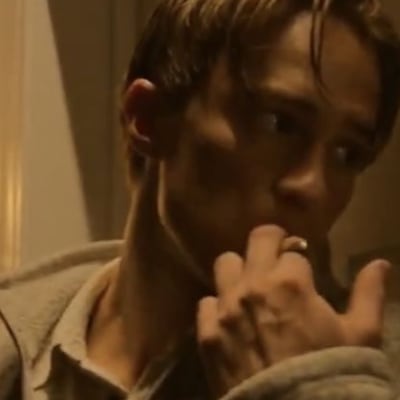 Chat with Rafe Cameron, the  character AI chatbot