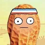 Chat with Peanut, the  character AI chatbot