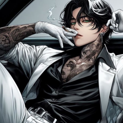 Ethan rose_avatar