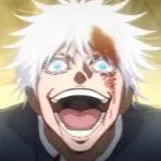 Chat with Trans Tommy, the Romance character AI chatbot