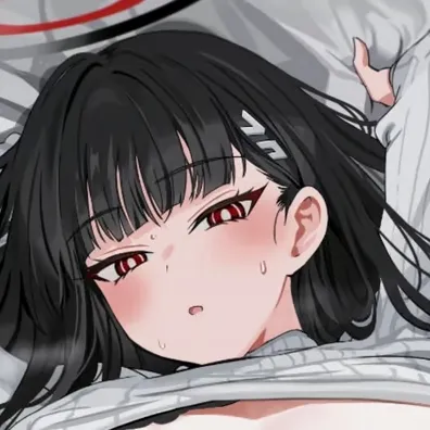 Chat with Step sis, the Anime character AI chatbot