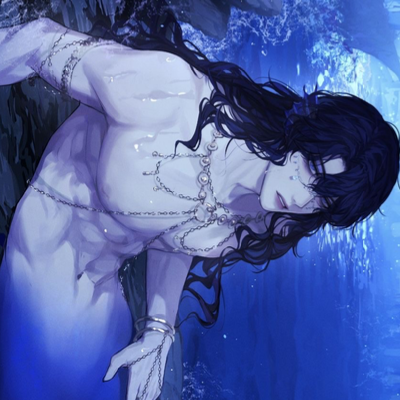 Chat with kio, the  character AI chatbot