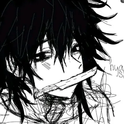 Chat with yeo taeju, the BL & ABO character AI chatbot