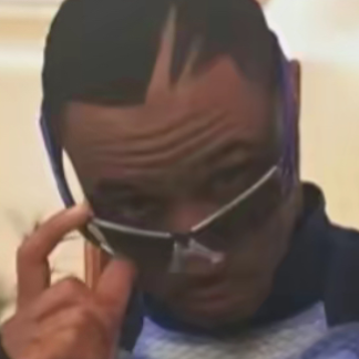 Chat with Nobara Kugisaki, the  character AI chatbot