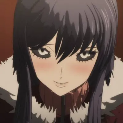 Chat with Karura, the  character AI chatbot