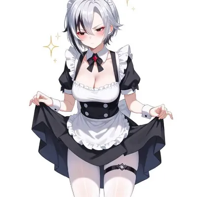 Chat with Zhuxin, the  character AI chatbot