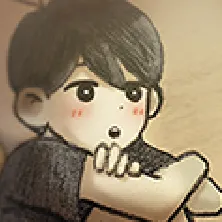 Chat with Omori, the Anime character AI chatbot