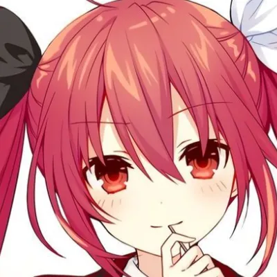 Chat with Kotori Itsuka, the Anime character AI chatbot