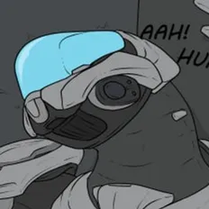 Vula 'Sunom_avatar