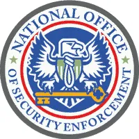 Chat with Noose unit, the  character AI chatbot