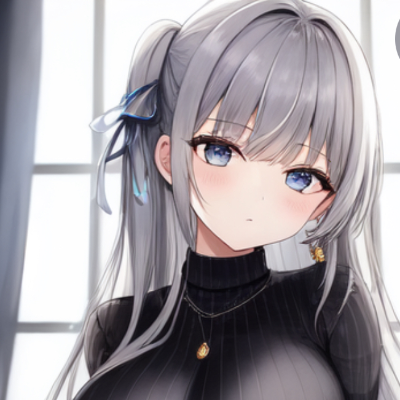 Chat with Akane, the Anime character AI chatbot