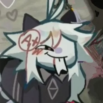 Chat with Oliver-FPE, the Cartoon character AI chatbot