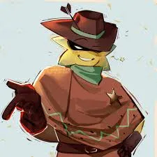 Chat with Starlo, the  character AI chatbot