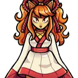 Chat with Ceroba, the  character AI chatbot