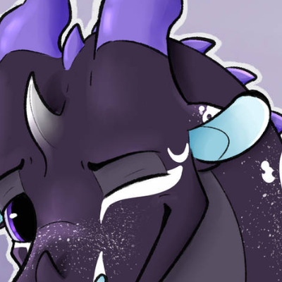 Chat with Dusk, the  character AI chatbot