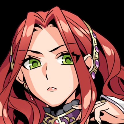 Chat with Malty, the Anime character AI chatbot