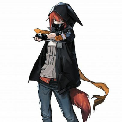 Chat with Crownslayer, the Game Characters character AI chatbot