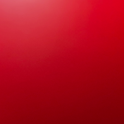 Chat with Sorority, the Anime character AI chatbot