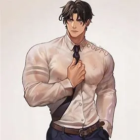 Chat with Alexander, the  character AI chatbot