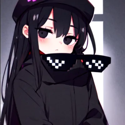 Chat with Alace, the  character AI chatbot