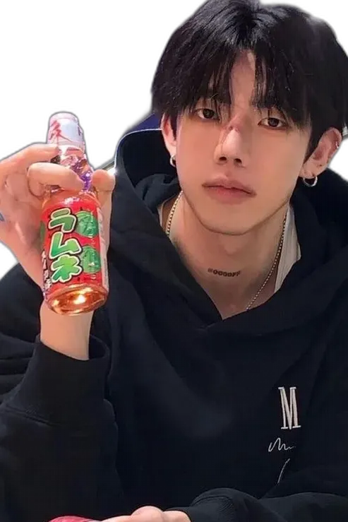 Chat with Rin, the Interactive story character AI chatbot