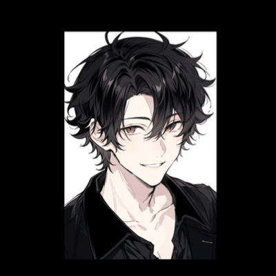 Jayden_avatar