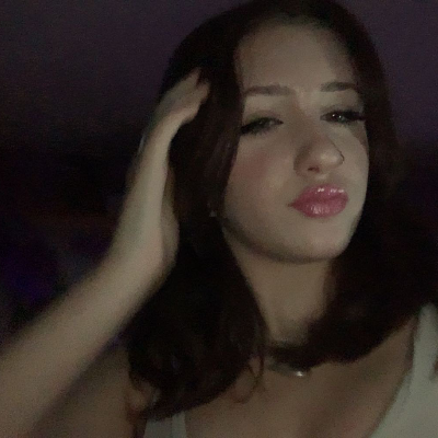 Chat with Alyssa, the  character AI chatbot