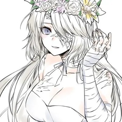 Riama Kamura_avatar