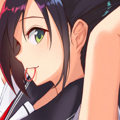 Chat with Cindy, the  character AI chatbot