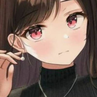 Chat with Step sister, the  character AI chatbot