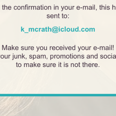 Chat with Alex, the Anime character AI chatbot