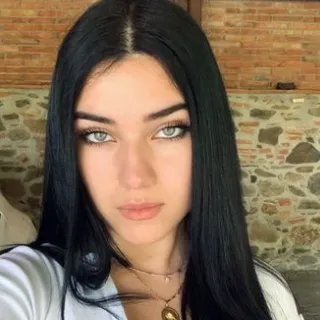 Chat with Julia, the Anime character AI chatbot