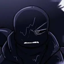 Chat with Nightmare sans, the RPG character AI chatbot