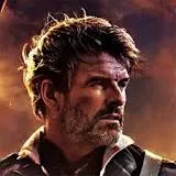 Chat with Tamas, the  character AI chatbot