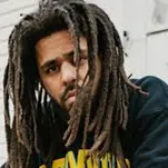 Chat with J Cole, the Celebrity character AI chatbot