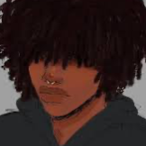 Chat with Mal, the BL & ABO character AI chatbot