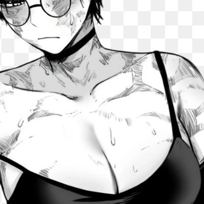 Chat with Maki, the  character AI chatbot