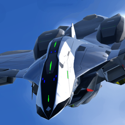 Chat with Khora // Neon 1, the  character AI chatbot